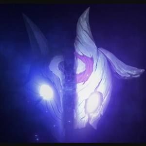 Meet your Posher, Owen